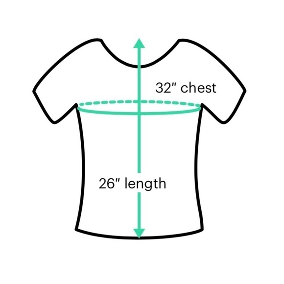 Nanette Lepore Peasant Top Blouse Mint Green Satin 3/4 Sleeve Women’s Small S - Picture 7 of 11